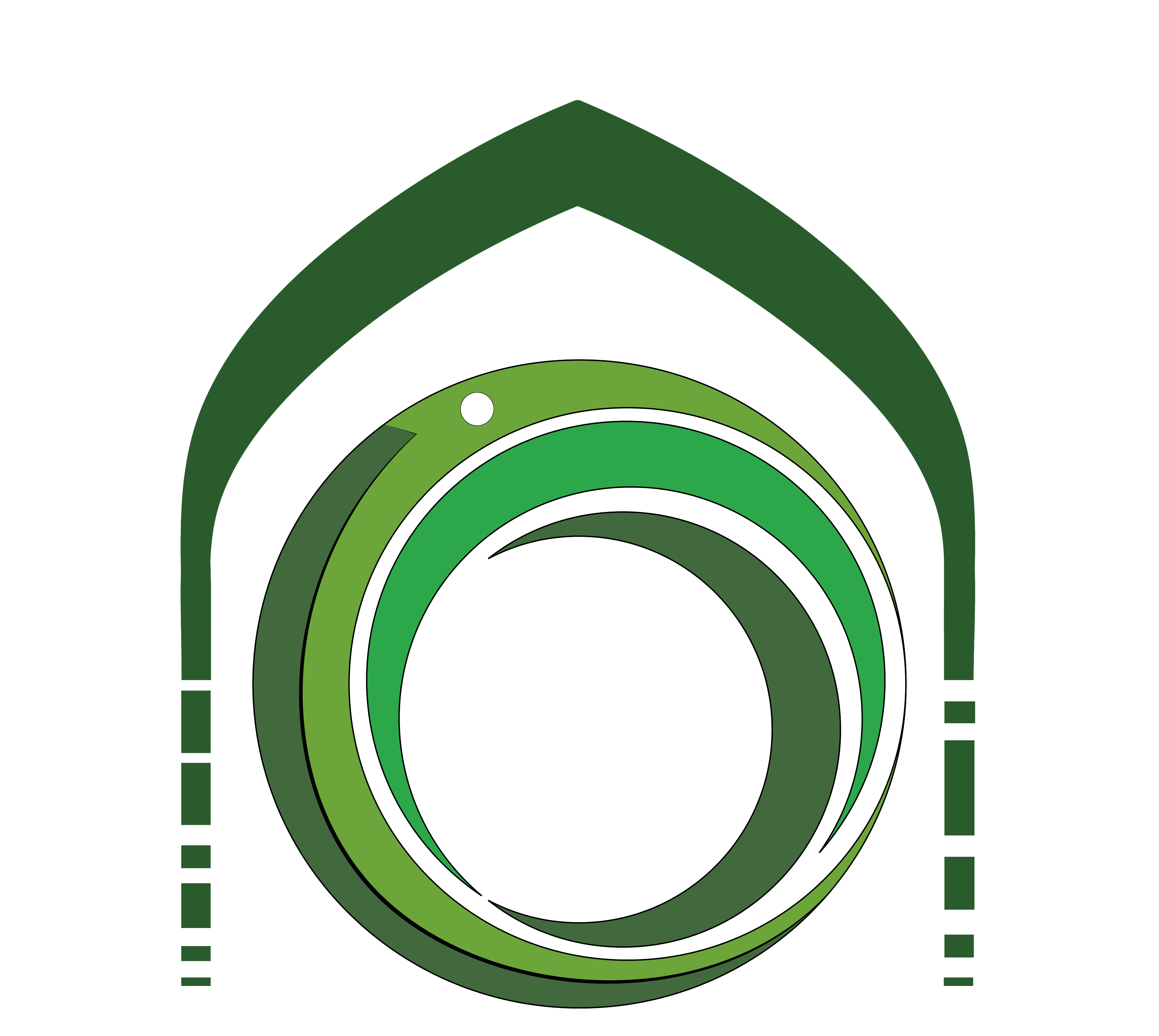 شعار التعليمات